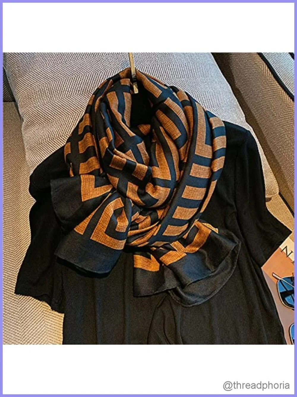 N/A lightweight breathable